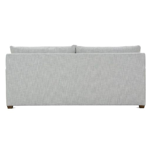 Picture of Lilah Serenity Sleeper Sofa